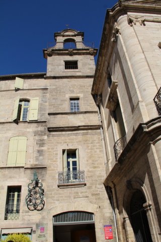 pezenas_021
