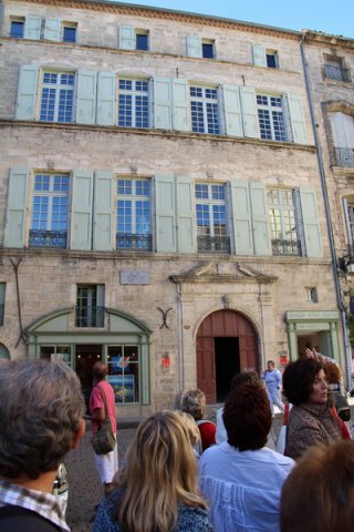 pezenas_022