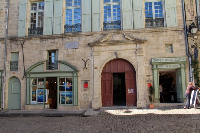pezenas_023