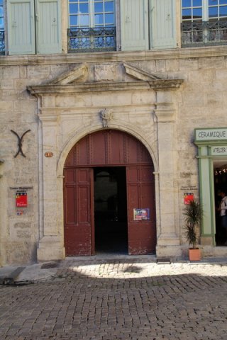 pezenas_024