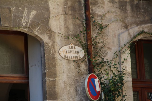 pezenas_025