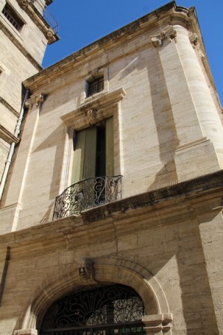 pezenas_026