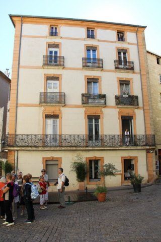 pezenas_027