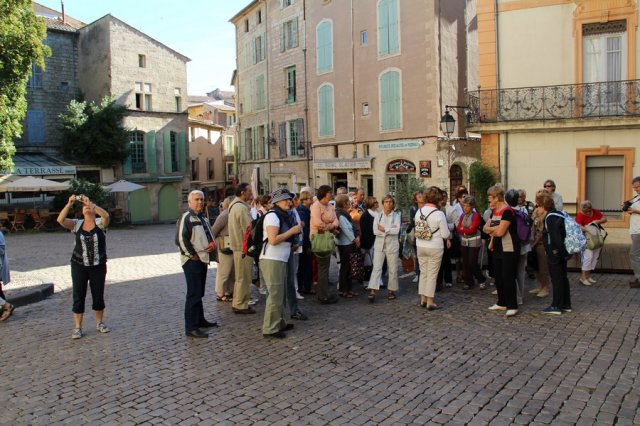 pezenas_029