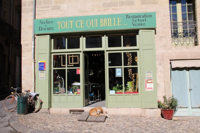 pezenas_030
