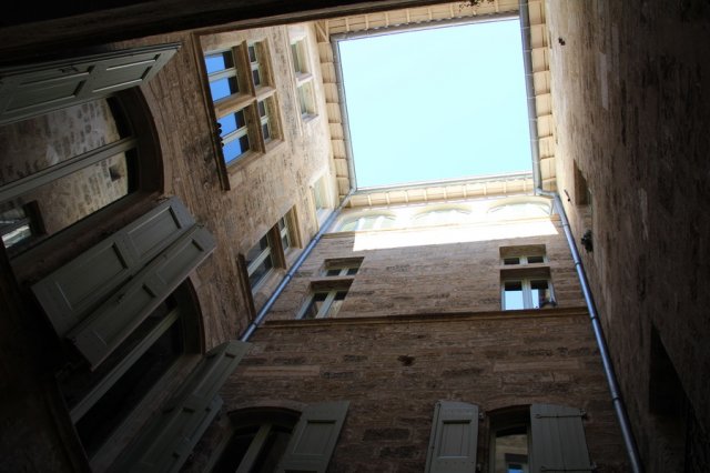 pezenas_031