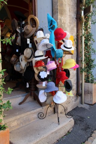pezenas_034