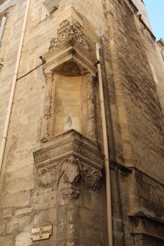 pezenas_035
