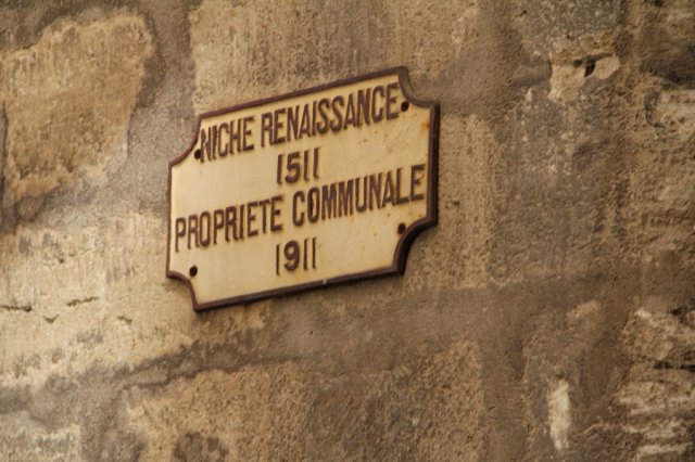 pezenas_036