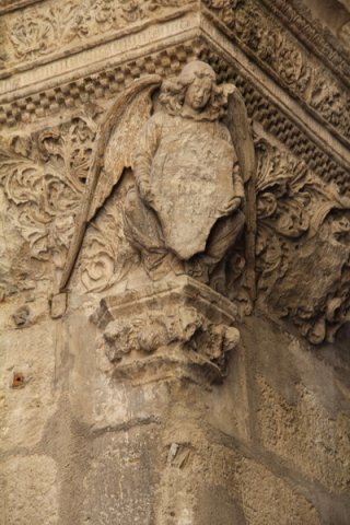 pezenas_037