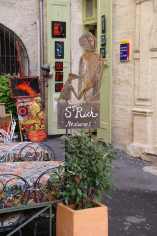 pezenas_038