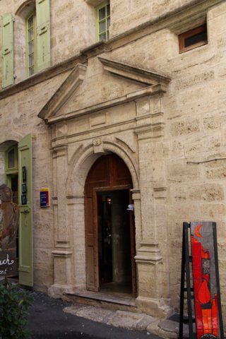 pezenas_039