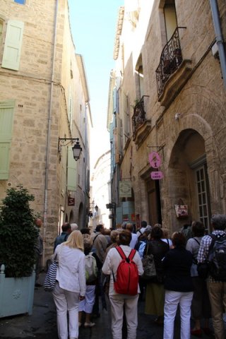 pezenas_040
