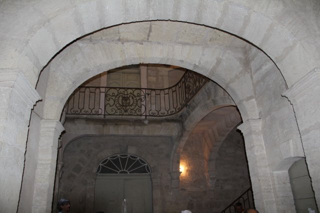 pezenas_041