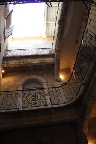 pezenas_042