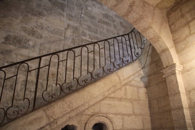 pezenas_043