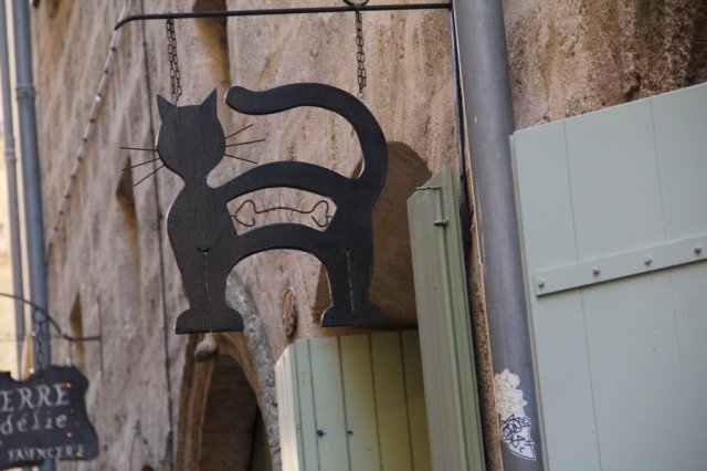 pezenas_044