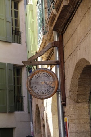 pezenas_045