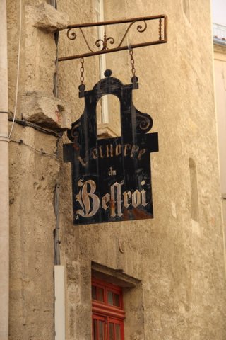 pezenas_046