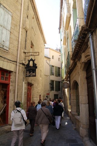 pezenas_047