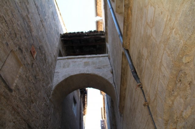 pezenas_051