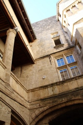 pezenas_057