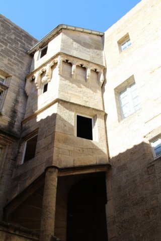 pezenas_058