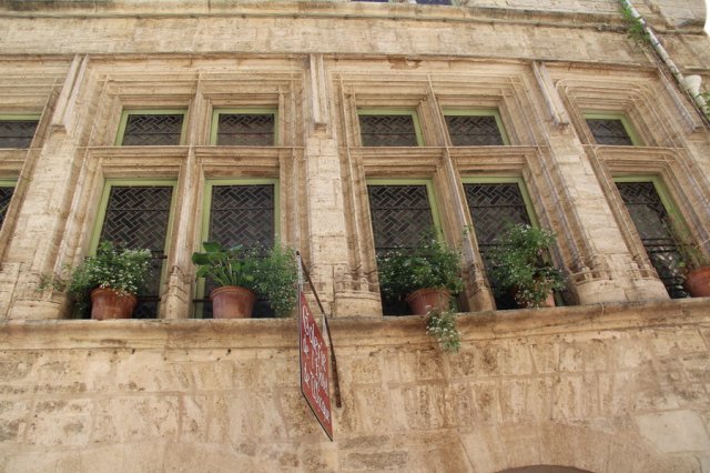 pezenas_059