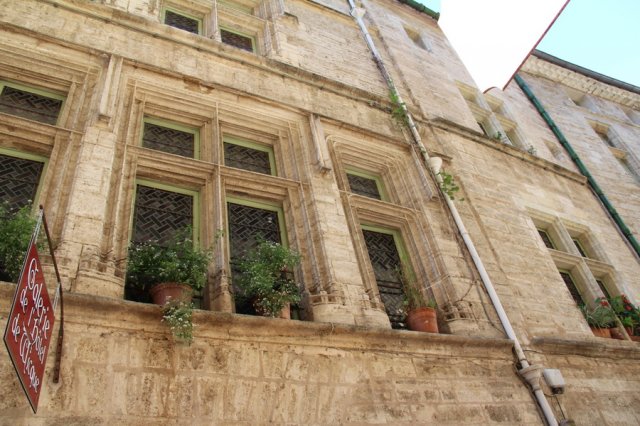 pezenas_060