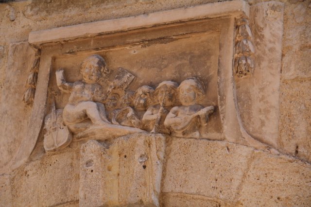 pezenas_062