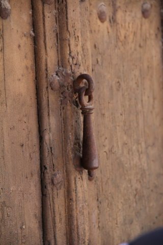 pezenas_064