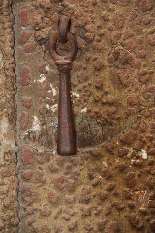 pezenas_069