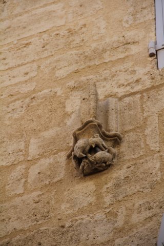 pezenas_070