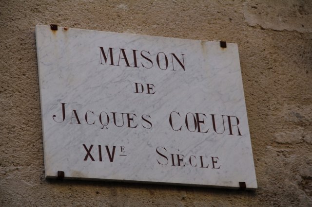 pezenas_071