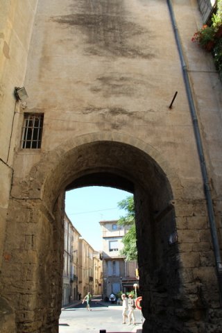 pezenas_072