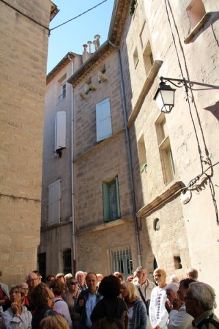 pezenas_073