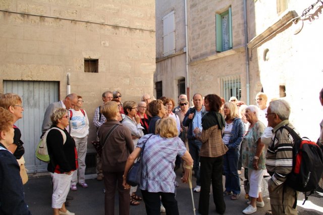 pezenas_074