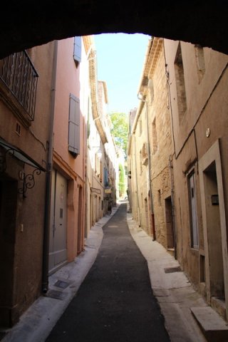 pezenas_075