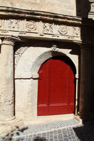 pezenas_076