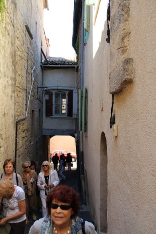 pezenas_078