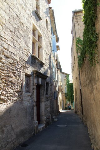 pezenas_079