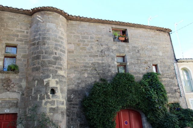 pezenas_080