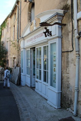 pezenas_081