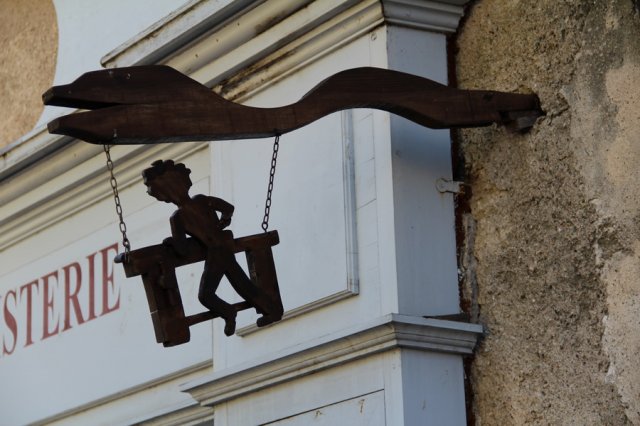 pezenas_082