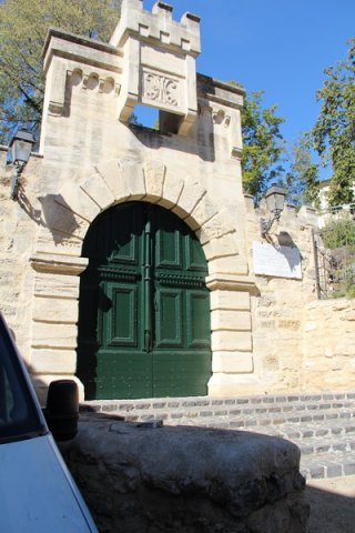 pezenas_083