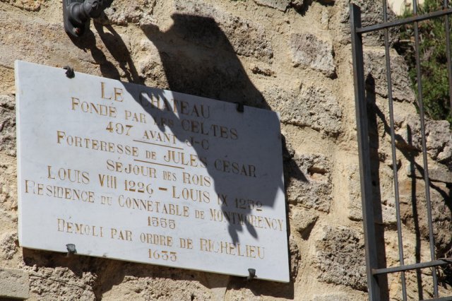 pezenas_084