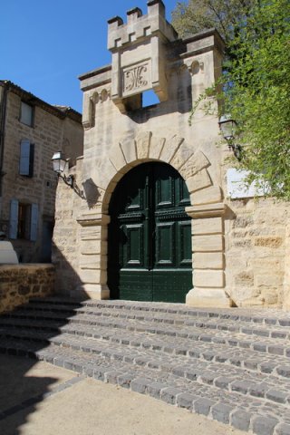 pezenas_085