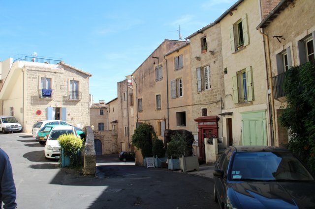 pezenas_086