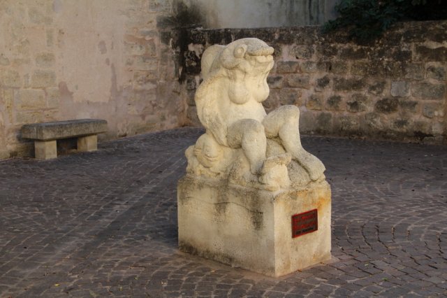 pezenas_088