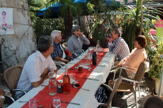 pezenas_090